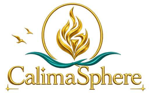 CalimaSphere
